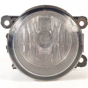 FARO ANTINIEBLA IZQUIERDO 2N1115201AB FORD C-MAX (CB7) Autodesguaces Alicante