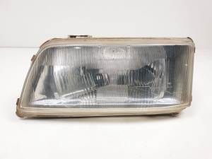 FARO IZQUIERDO 35690748 PEUGEOT BOXER CAJA CERR. TECHO SOBREELEV. (RS3700)(230)(->'02) Autodesguaces Alicante