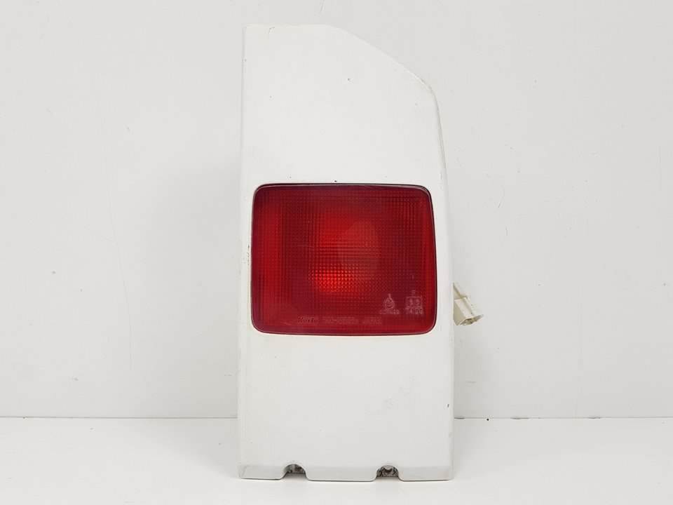 PILOTO TRASERO DERECHO - 23632236 - SUZUKI - VITARA SE/SV (ET)