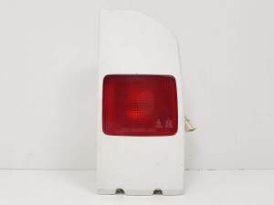 PILOTO TRASERO DERECHO 23632236 SUZUKI VITARA SE/SV (ET) Autodesguaces Alicante