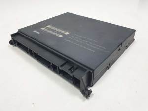 MODULO ELECTRONICO A2219002202 MERCEDES CLASE S (W221) BERLINA Autodesguaces Alicante