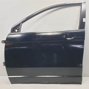 PUERTA DELANTERA IZQUIERDA HONDA CR-V (RE) Autodesguaces Alicante