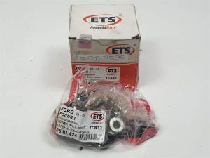 ROTULA SUSPENSION TC837 FORD FOCUS BERLINA (CAK) Autodesguaces Alicante