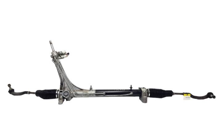 CREMALLERA DIRECCION 01372871080 PEUGEOT BOXER CAJA CERRADA Autodesguaces Alicante