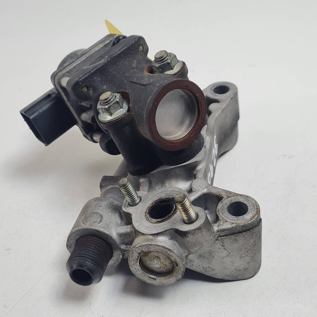VALVULA EGR - MAZDA - 3 BERLINA (BK)