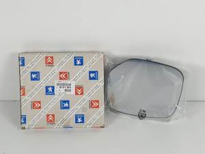 CRISTAL RETROVISOR DERECHO 8151W4 CITROEN BERLINGO (M59) Autodesguaces Alicante