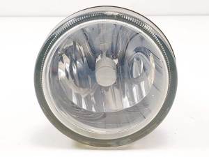 FARO ANTINIEBLA DERECHO 9648947780 CITROEN C3 PLURIEL Autodesguaces Alicante