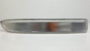 PILOTO DELANTERO DERECHO 085511607R NISSAN INTERSTAR (X70) Autodesguaces Alicante