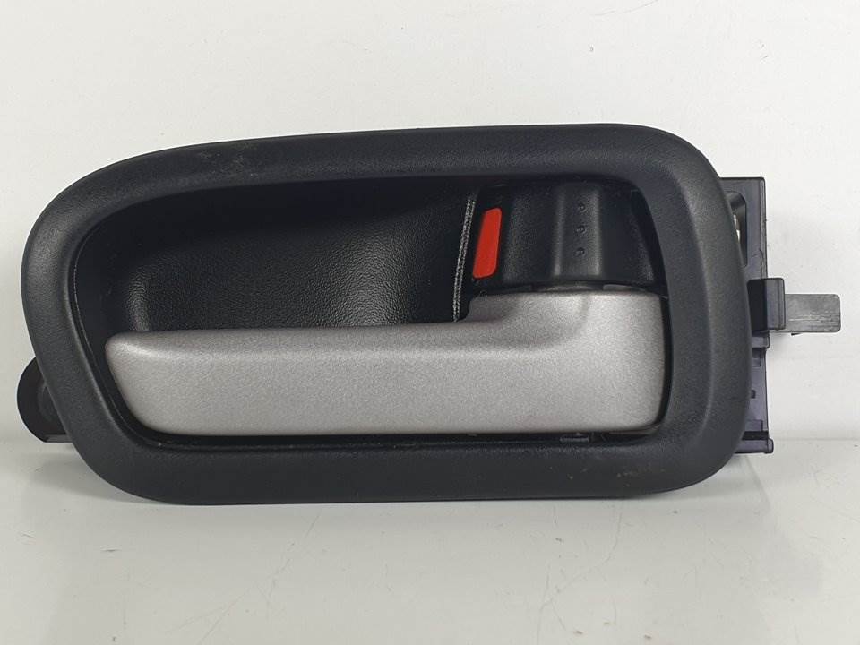 MANETA INTERIOR TRASERA DERECHA - SUZUKI - GRAND VITARA JB (JT)