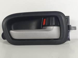 MANETA INTERIOR TRASERA DERECHA SUZUKI GRAND VITARA JB (JT) Autodesguaces Alicante