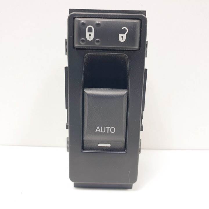 MANDO ELEVALUNAS DELANTERO DERECHO - 04602786AA - CHRYSLER - 300 C TOURING