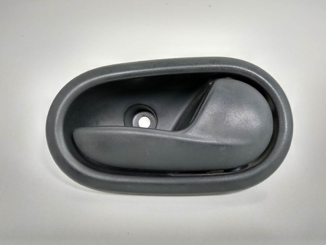 MANETA INTERIOR DELANTERA DERECHA - 826721919R - DACIA - SANDERO