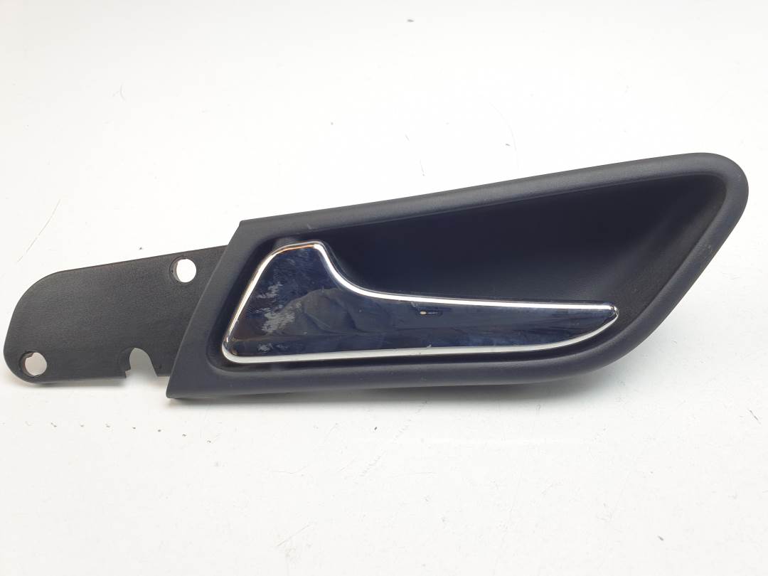 MANETA INTERIOR TRASERA IZQUIERDA - A1697600961 - MERCEDES - CLASE B (W245)