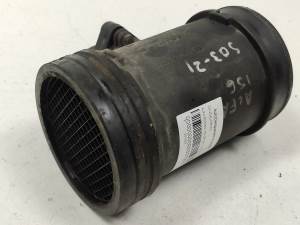CAUDALIMETRO 0280218054 ALFA ROMEO 156 SPORTWAGON (116) Autodesguaces Alicante