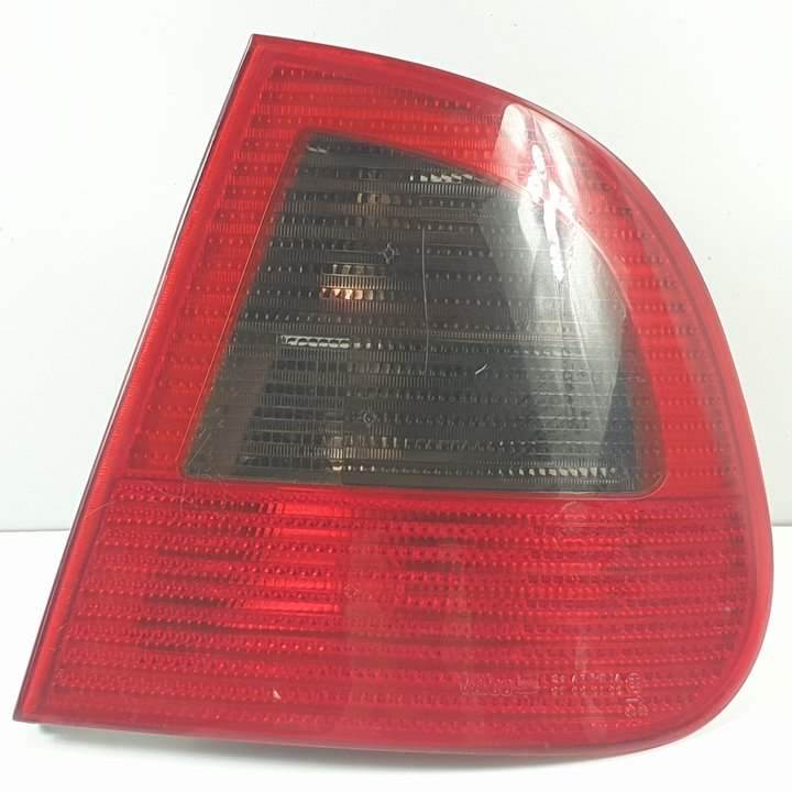 PILOTO TRASERO DERECHO - 6K5945096 - SEAT - CORDOBA BERLINA (6K2)