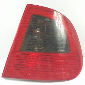 PILOTO TRASERO DERECHO 6K5945096 SEAT CORDOBA BERLINA (6K2) Autodesguaces Alicante