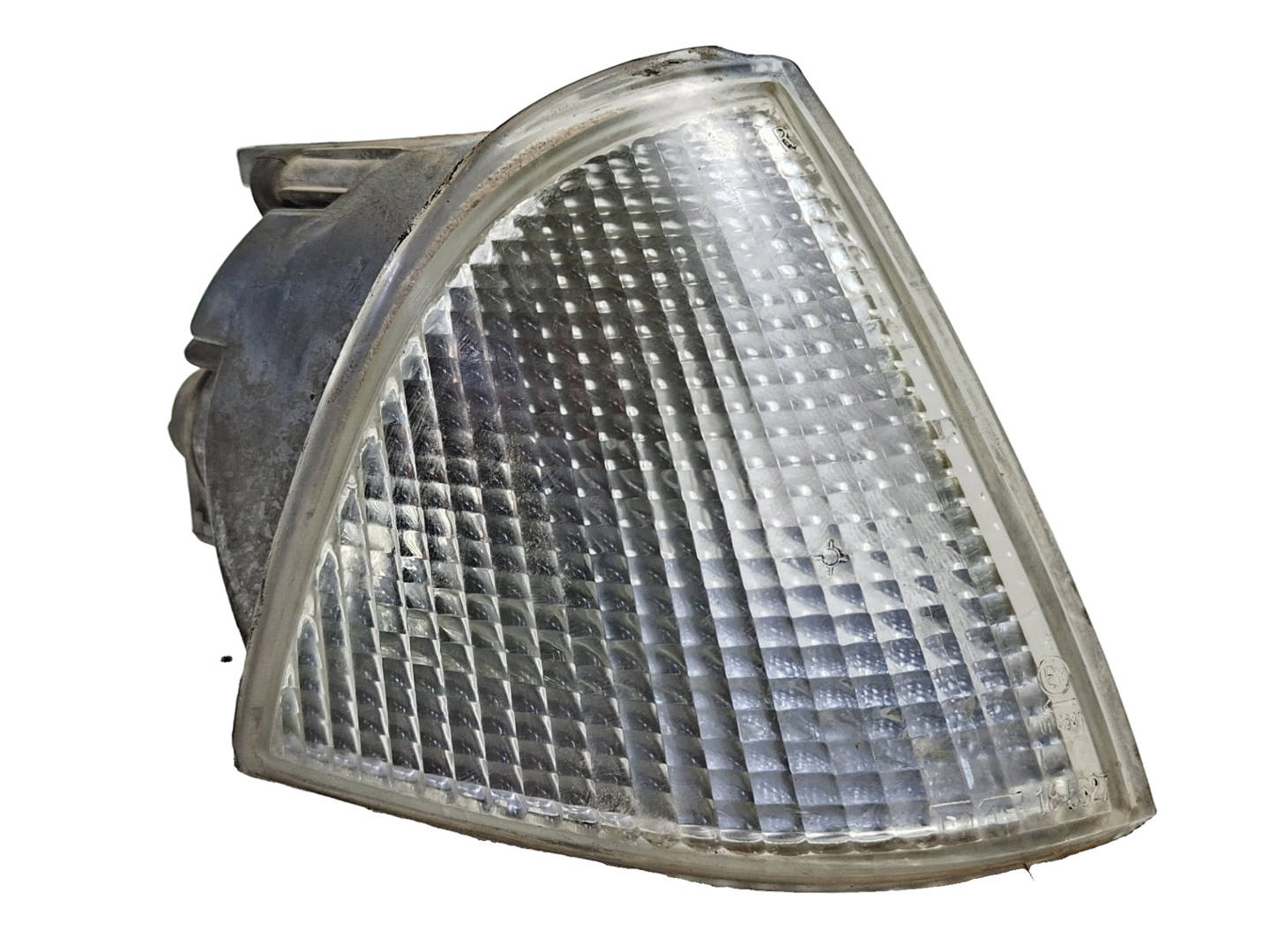 Piloto Delantero Derecho Peugeot Expert Kasten Standard (1995–2004)