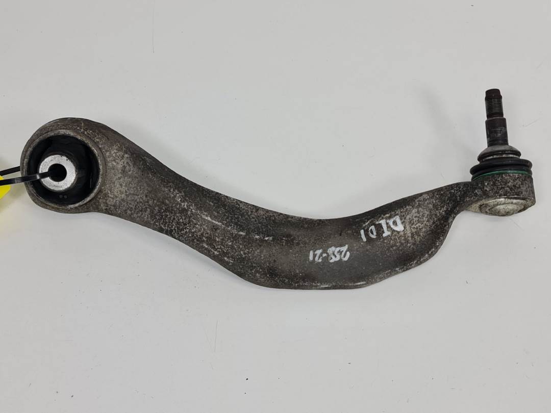 BRAZO SUSPENSION INFERIOR DELANTERO IZQUIERDO - 6082T6 - BMW - SERIE 5 TOURING (F11)