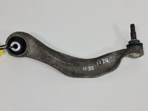 BRAZO SUSPENSION INFERIOR DELANTERO IZQUIERDO 6082T6 BMW SERIE 5 TOURING (F11) Autodesguaces Alicante