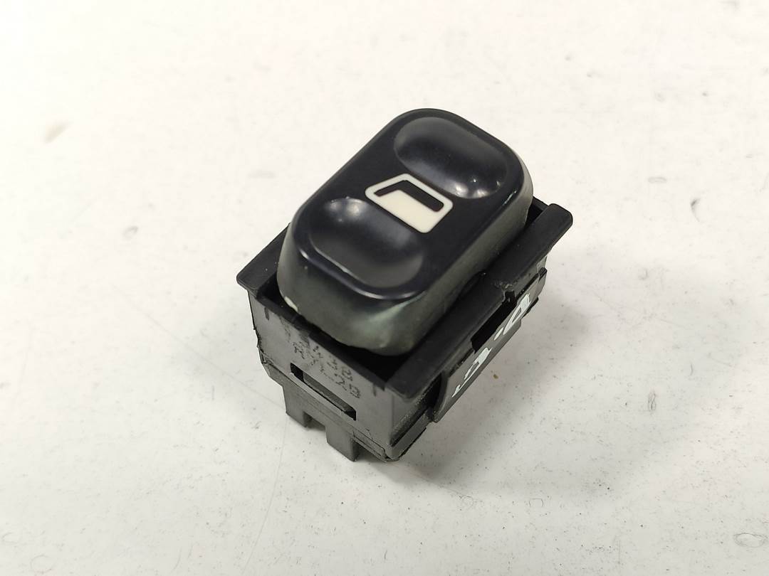 MANDO ELEVALUNAS DELANTERO DERECHO - FIAT - SCUDO (222)