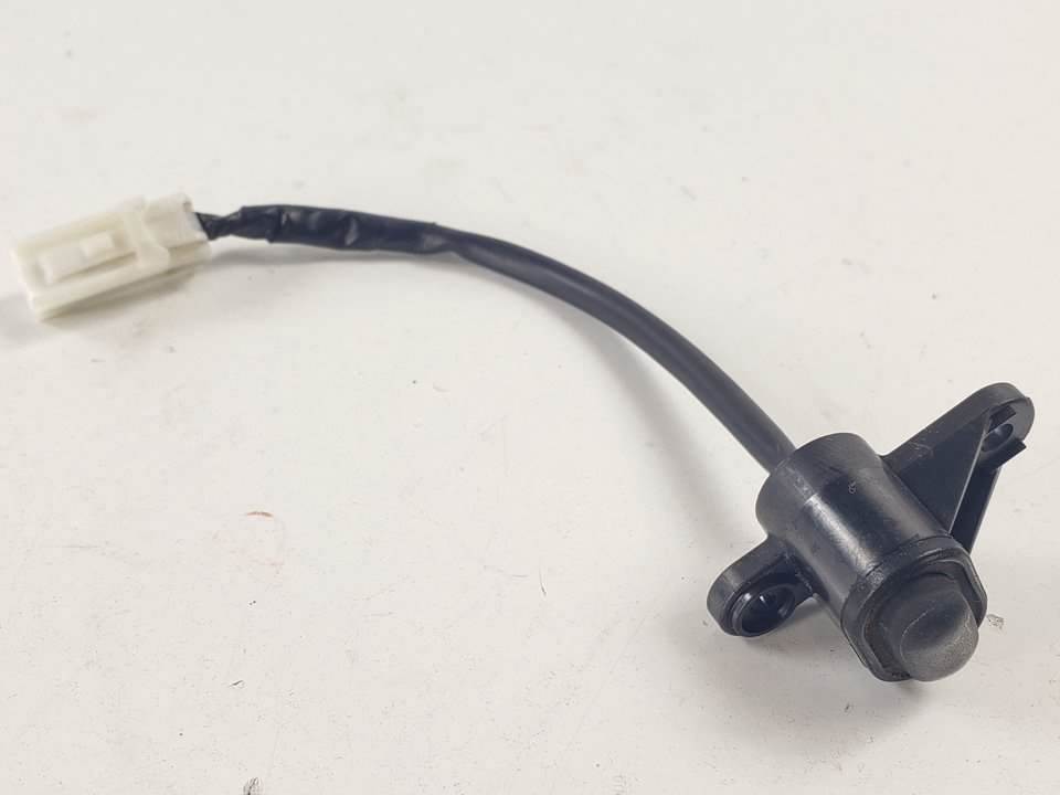MANETA EXTERIOR PORTON - MAZDA - 6 LIM. (GH)