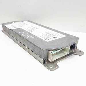 MODULO ELECTRONICO 84109174261 BMW X6 (E71) Autodesguaces Alicante