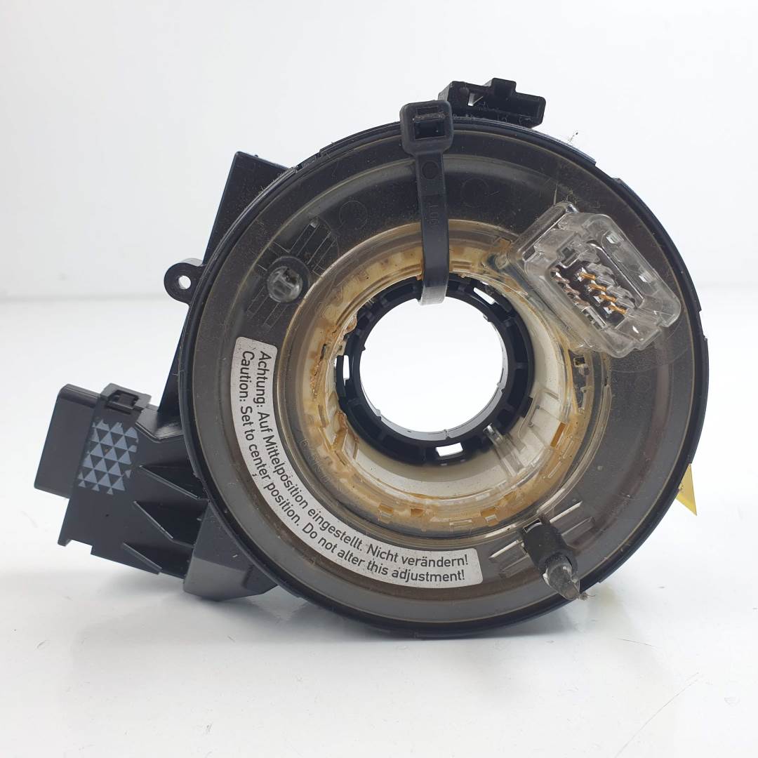 ANILLO AIRBAG - 1K0959653D - AUDI - A3 (8P)
