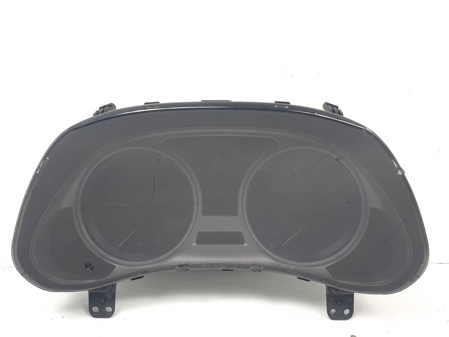 CUADRO INSTRUMENTOS - 8380053670 - LEXUS - IS200 (DS2/IS2)