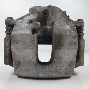 PINZA FRENO DELANTERA DERECHA MERCEDES CLASE C (W204) FAMILIAR Autodesguaces Alicante