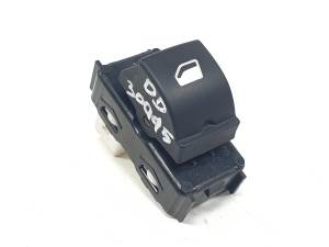 MANDO ELEVALUNAS DELANTERO DERECHO 96762292ZD CITROEN C3 Autodesguaces Alicante