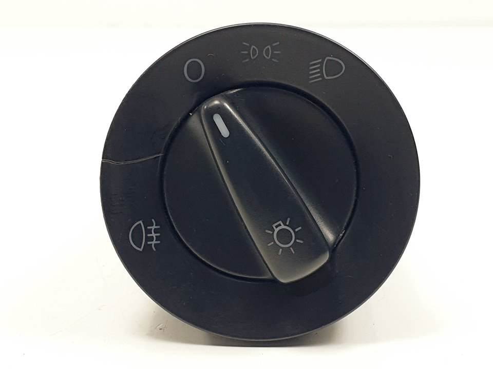 Lichtschalter - TC41C0941531 - VOLKSWAGEN - GOLF IV BERLINA (1J1)