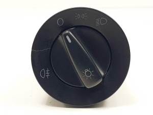MANDO LUCES TC41C0941531 VOLKSWAGEN GOLF IV BERLINA (1J1) Autodesguaces Alicante