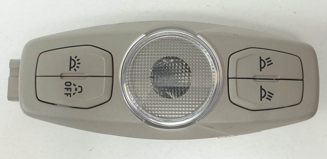 LUZ INTERIOR - AM5113K767AD - FORD - C-MAX (CB7)