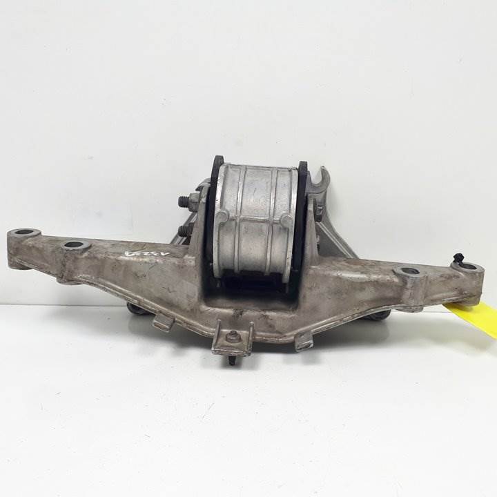 SOPORTE MOTOR 98737512302 PORSCHE BOXSTER (TYP 986) Autodesguaces Alicante