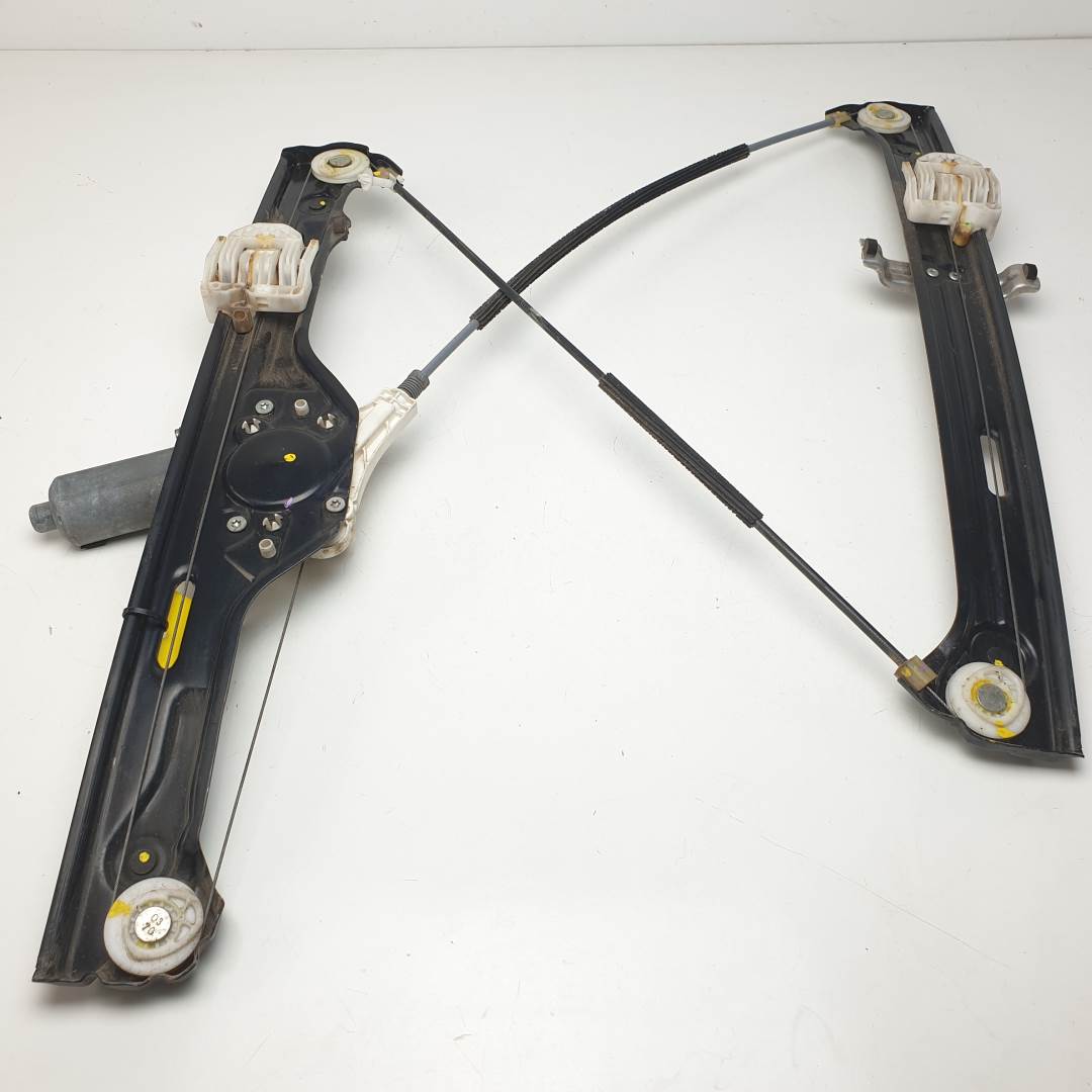 ELEVALUNAS DELANTERO IZQUIERDO - 6967261 - BMW - X5 (E70)