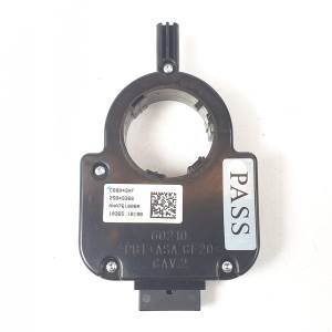 SENSOR 25849366 OPEL INSIGNIA BERLINA Autodesguaces Alicante