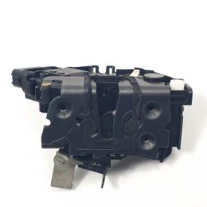 CERRADURA PUERTA TRASERA DERECHA 4M5AA26412BC FORD FOCUS C-MAX (CAP) Autodesguaces Alicante