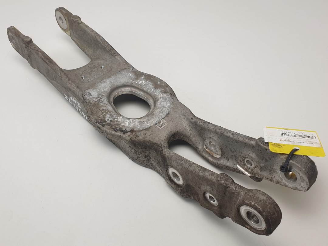 BRAZO SUSPENSION INFERIOR TRASERO IZQUIERDO - A2053300 - MERCEDES - CLASE E LIM. (W213)