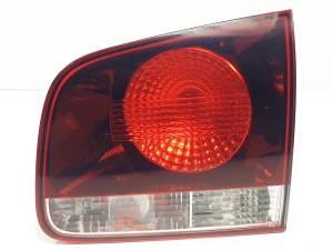 PILOTO TRASERO DERECHO INTERIOR 7L6945094T VOLKSWAGEN TOUAREG (7L6) Autodesguaces Alicante