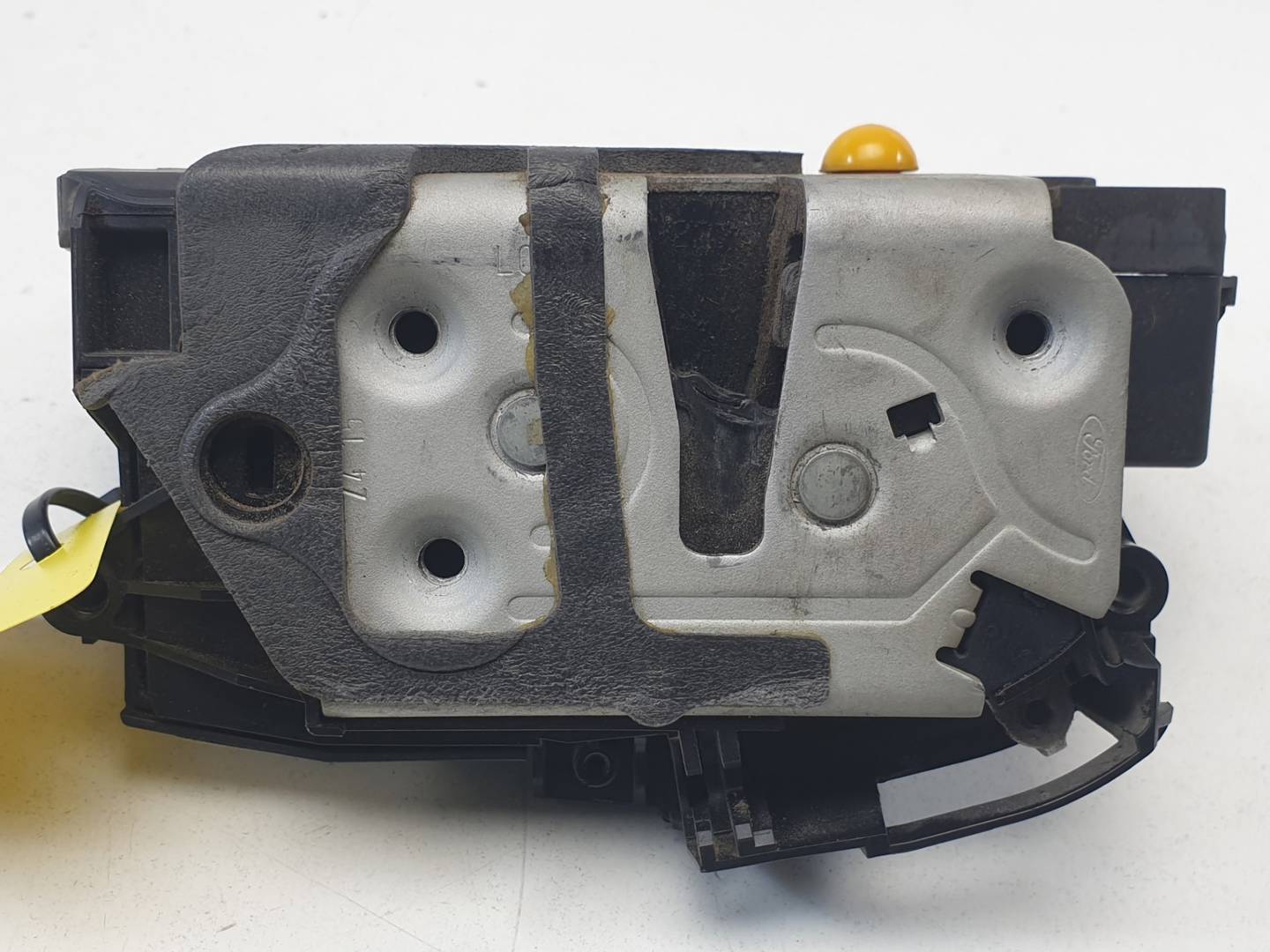 CERRADURA PUERTA TRASERA IZQUIERDA - ET76A43288AD - FORD - TRANSIT COURIER (TAC)