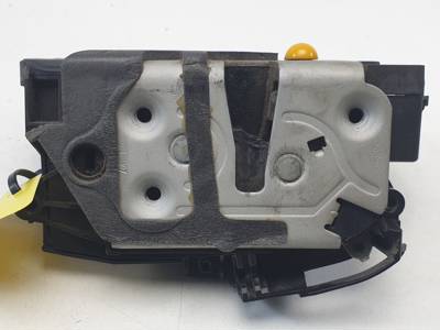 CERRADURA PUERTA TRASERA IZQUIERDA ET76A43288AD FORD TRANSIT COURIER (TAC) Autodesguaces Alicante