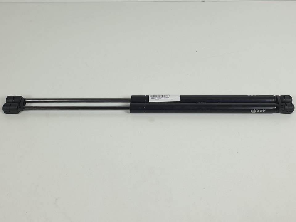 AMORTIGUADORES MALETERO / PORTON - 9410495 - FORD - FOCUS CABRIO (CA5)