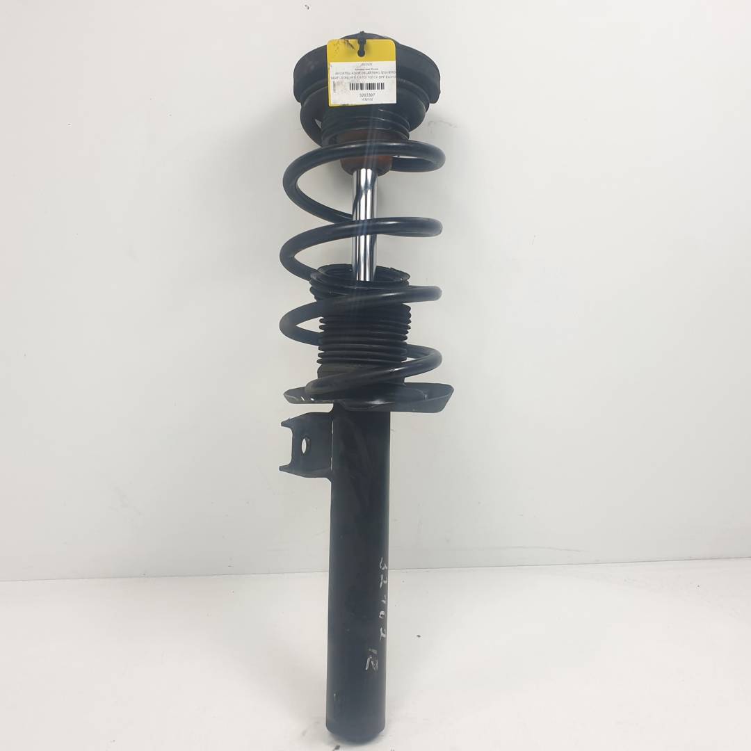 AMORTIGUADOR DELANTERO IZQUIERDO - 1K0413031CT - SEAT - LEON (1P1)