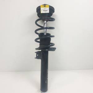 AMORTIGUADOR DELANTERO IZQUIERDO 1K0413031CT SEAT LEON (1P1) Autodesguaces Alicante