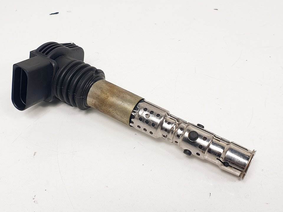BOBINA ENCENDIDO - 06B905115G - AUDI - A4 BERLINA (B5) (8D2)