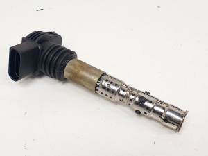 BOBINA ENCENDIDO 06B905115G AUDI A4 BERLINA (B5) (8D2) Autodesguaces Alicante