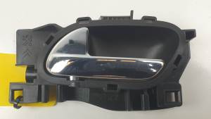 MANETA INTERIOR DELANTERA IZQUIERDA 96555518VD CITROEN C4 GRAND PICASSO Autodesguaces Alicante