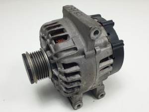 ALTERNADOR 13505392 CHEVROLET AVEO SEDÁN Autodesguaces Alicante