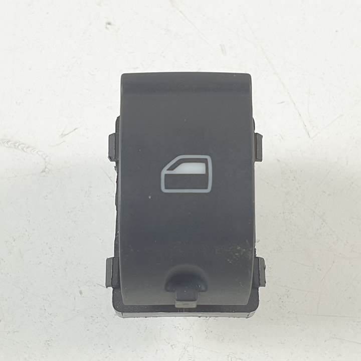 MANDO ELEVALUNAS TRASERO IZQUIERDO - 8E0959855A - SEAT - EXEO BERLINA (3R2)