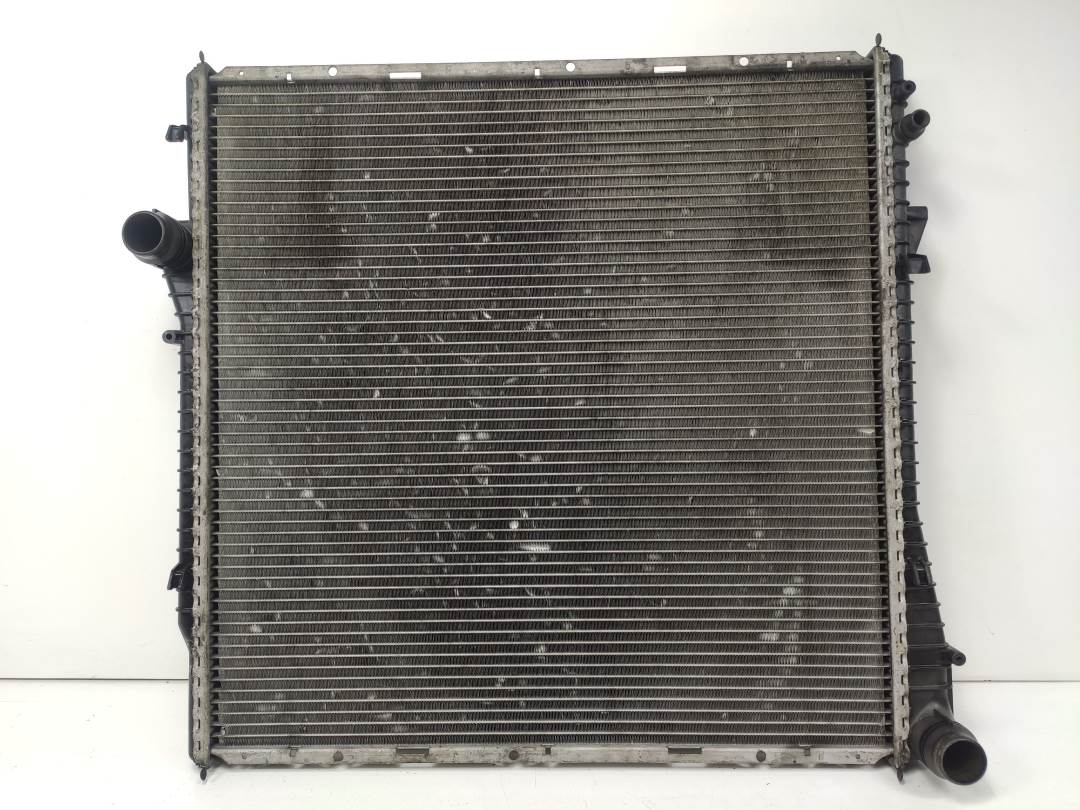 Radiateur d’eau - BMW - X5 (E53)